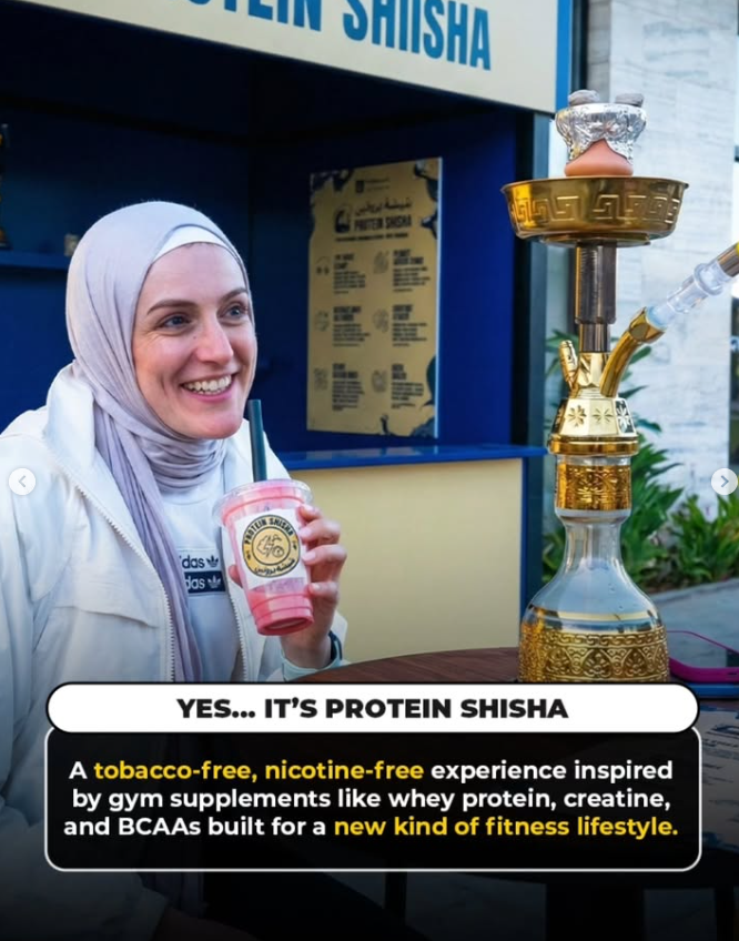 SPODER M🏋🏽♂️N tweet media