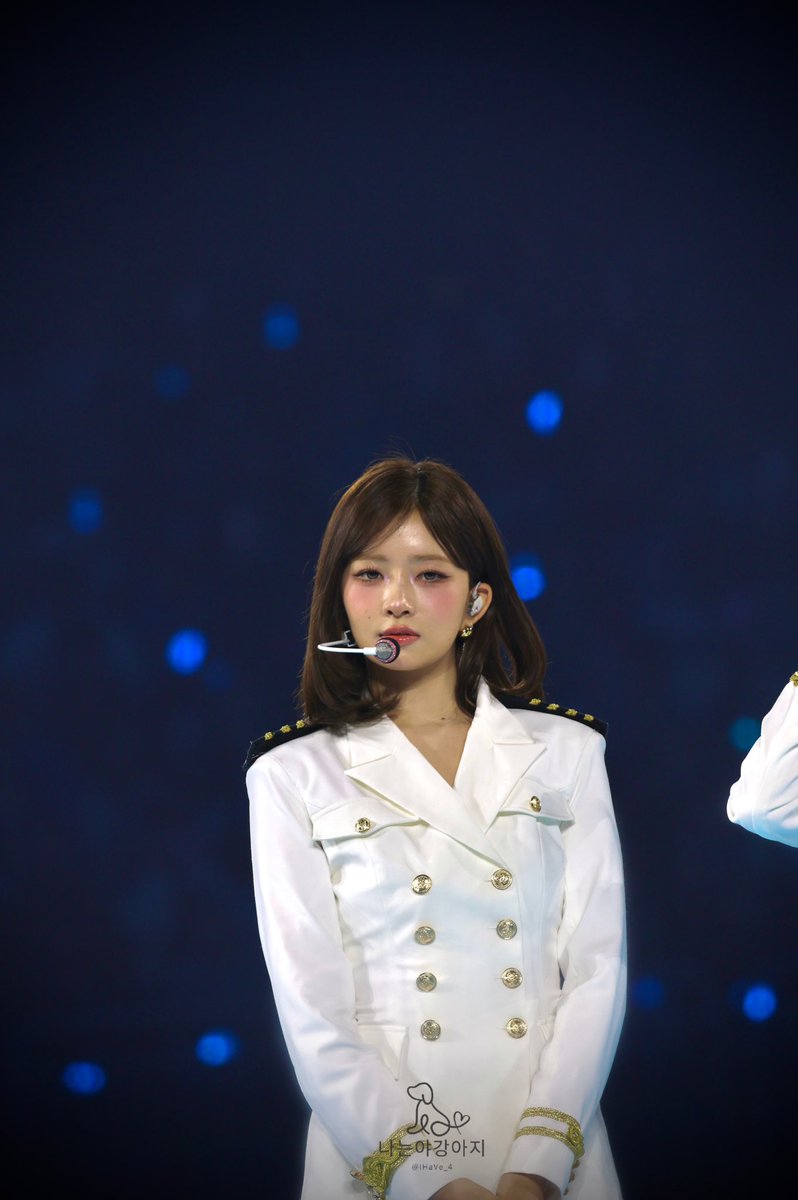 나는야강아지 tweet media