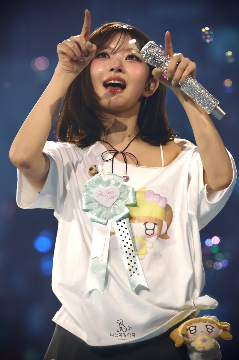 나는야강아지 tweet media