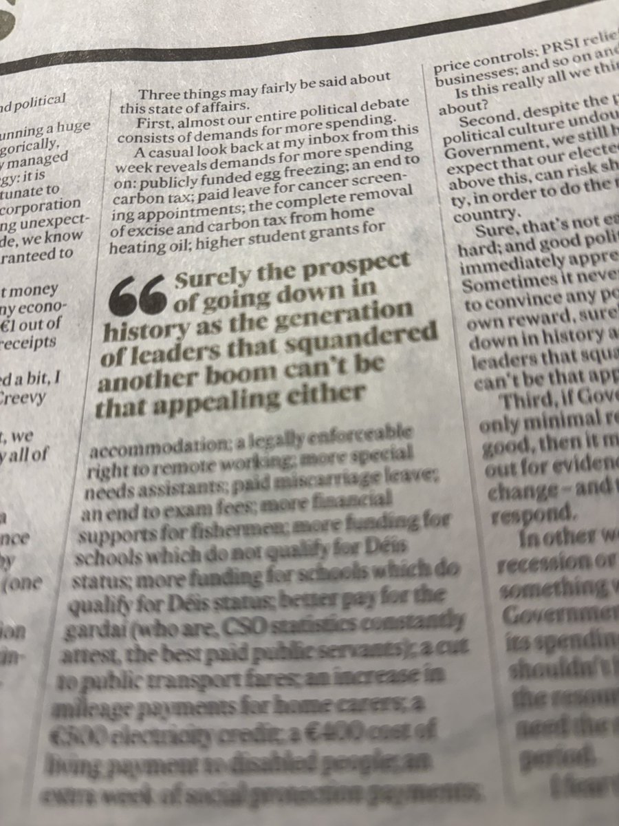 John O’Brennan tweet media