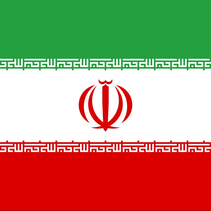 Amazes Mix tweet media