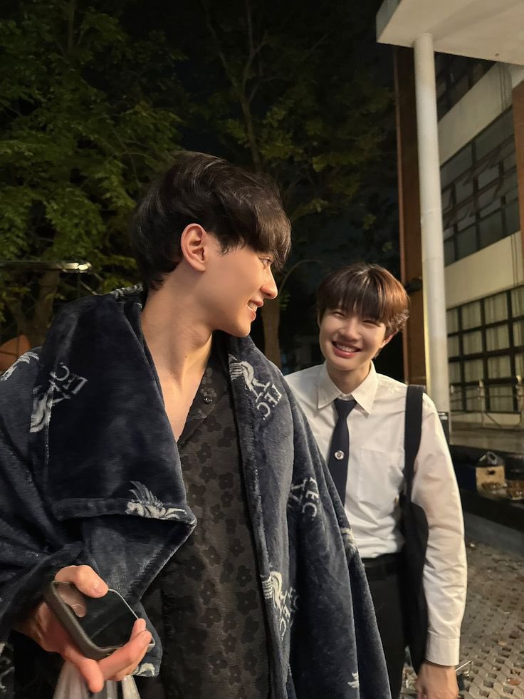 ‧˚꒰ อพ 🦮♡꒱ tweet media