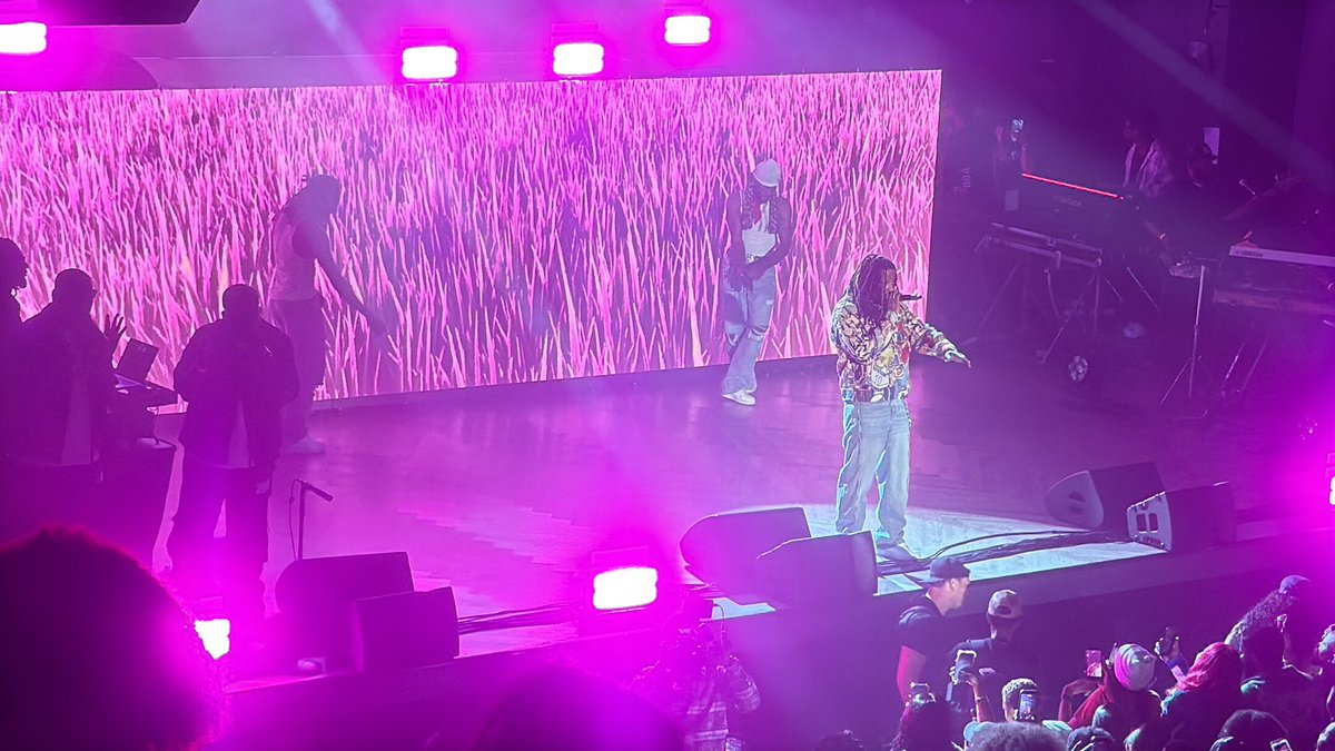 𝔇𝖆𝖓𝖓𝔶 ⓥⓘⓑⓔ ⚡💦✍️ tweet media