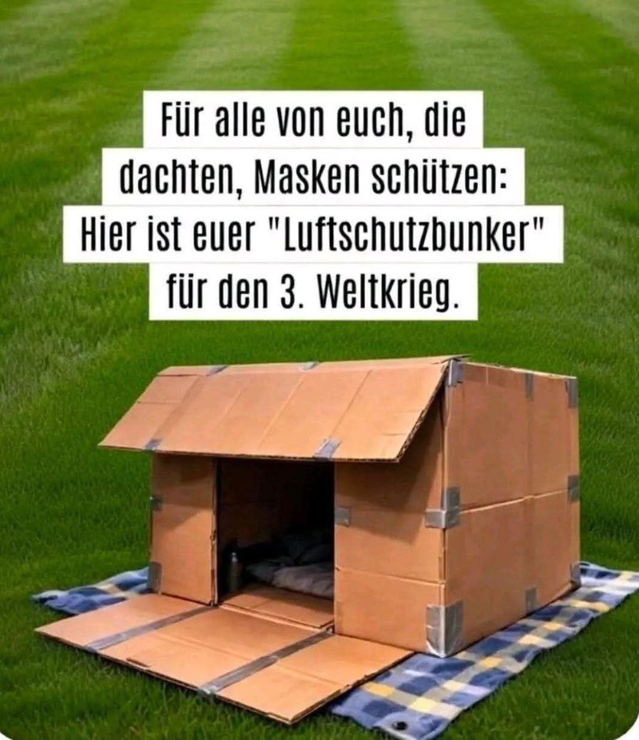 Manuel R. Tesar tweet media