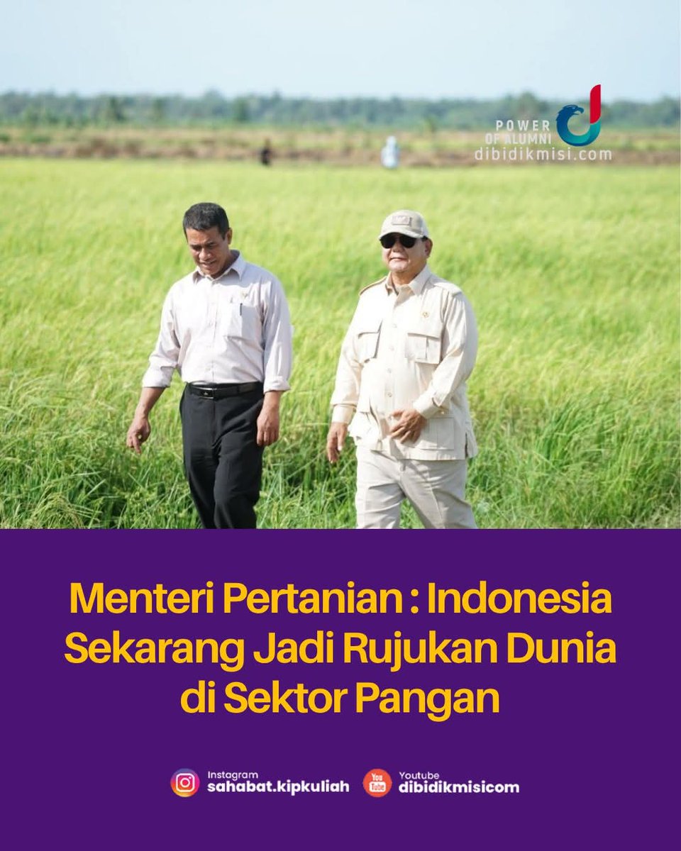 ᴷᵒˢⁱᵐ Matkasah ⁵⁵⁵ tweet media