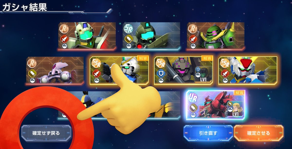 ₨しぉねぇ₨ tweet media