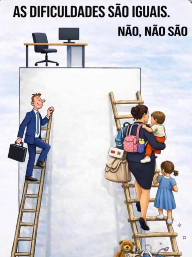 Nilcea Almeida tweet media