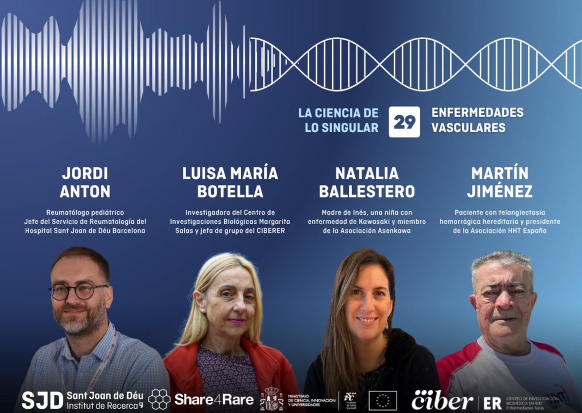 RarasNoInvisibles tweet media