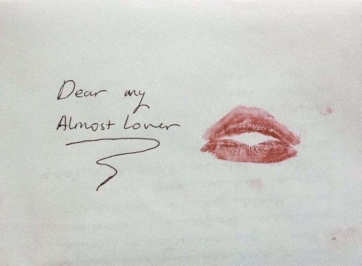 love drops tweet media