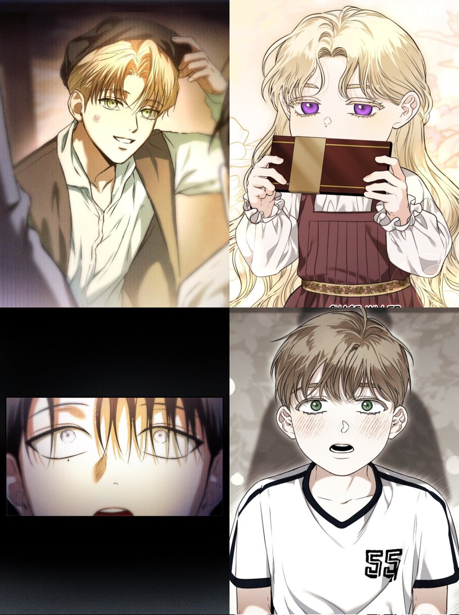 sēi 🌱.ᐟ₊⋆ tweet media