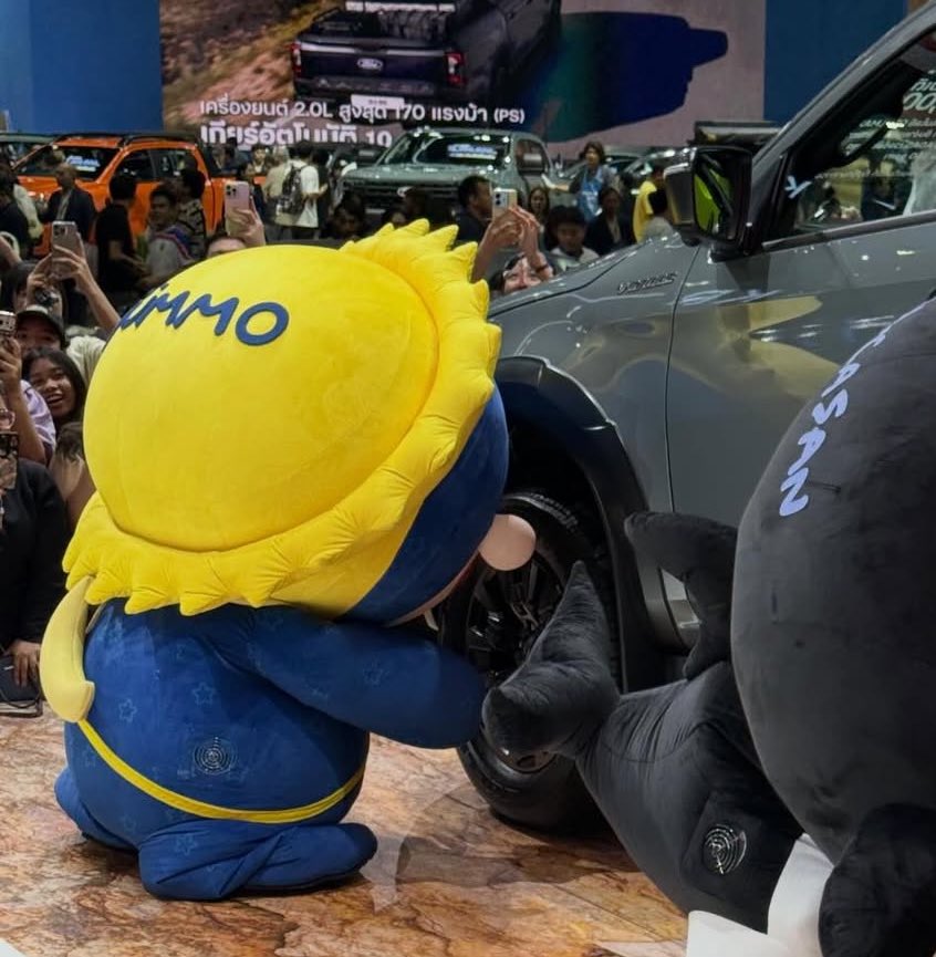 𑣲 ʙʀᴀᴄɪʙ tweet media