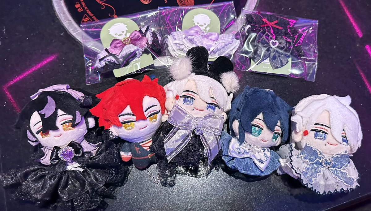 BO_帛琉的帛 tweet media