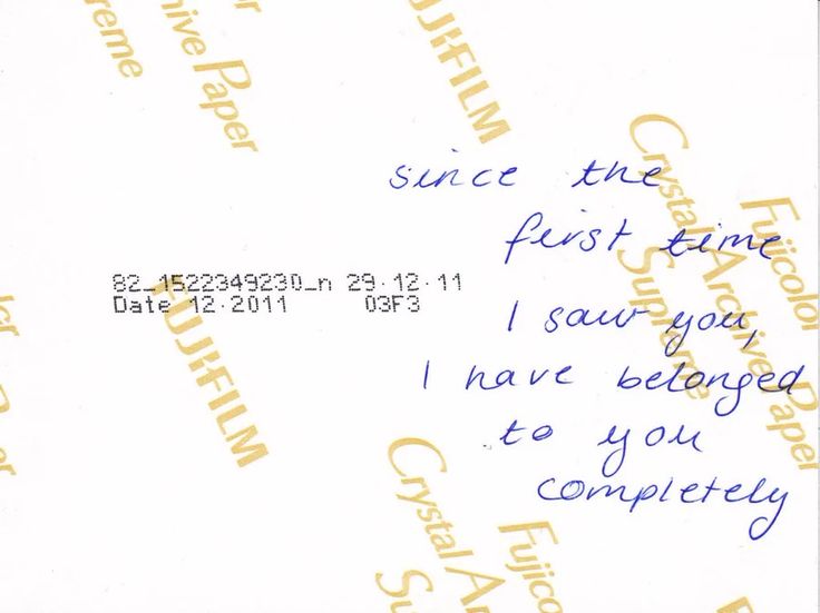 love drops tweet media