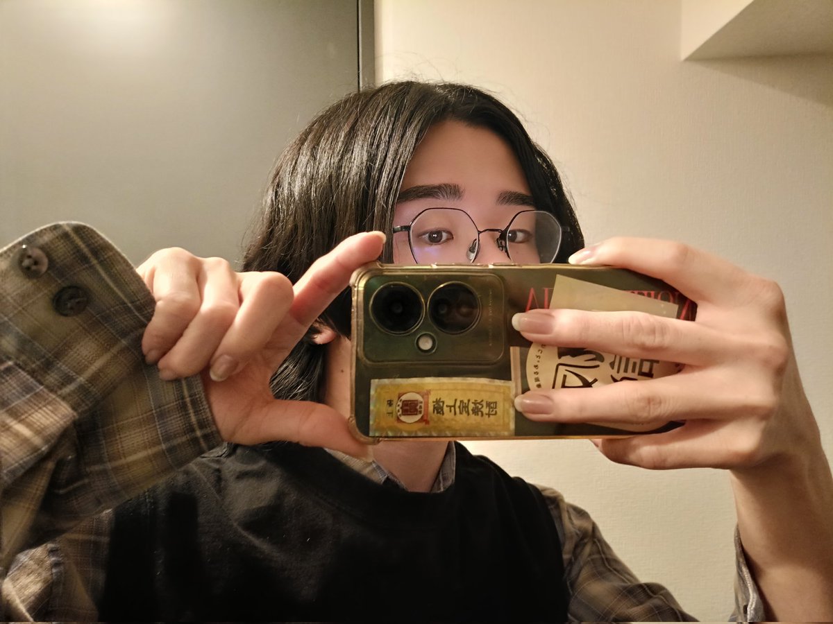 ウスイダイスケ tweet media