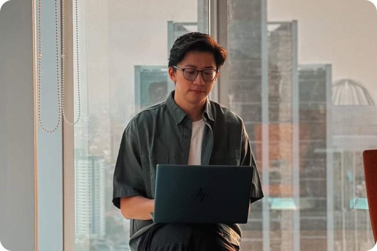 Lambe Saham tweet media