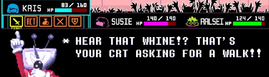 𝚛𝚘𝚜𝚎 ꕤ✨ tweet media