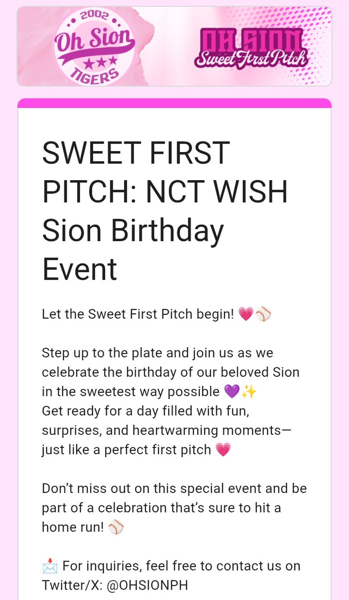 alistàir. tweet media