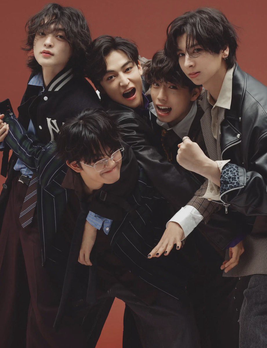 あね🐧 tweet media