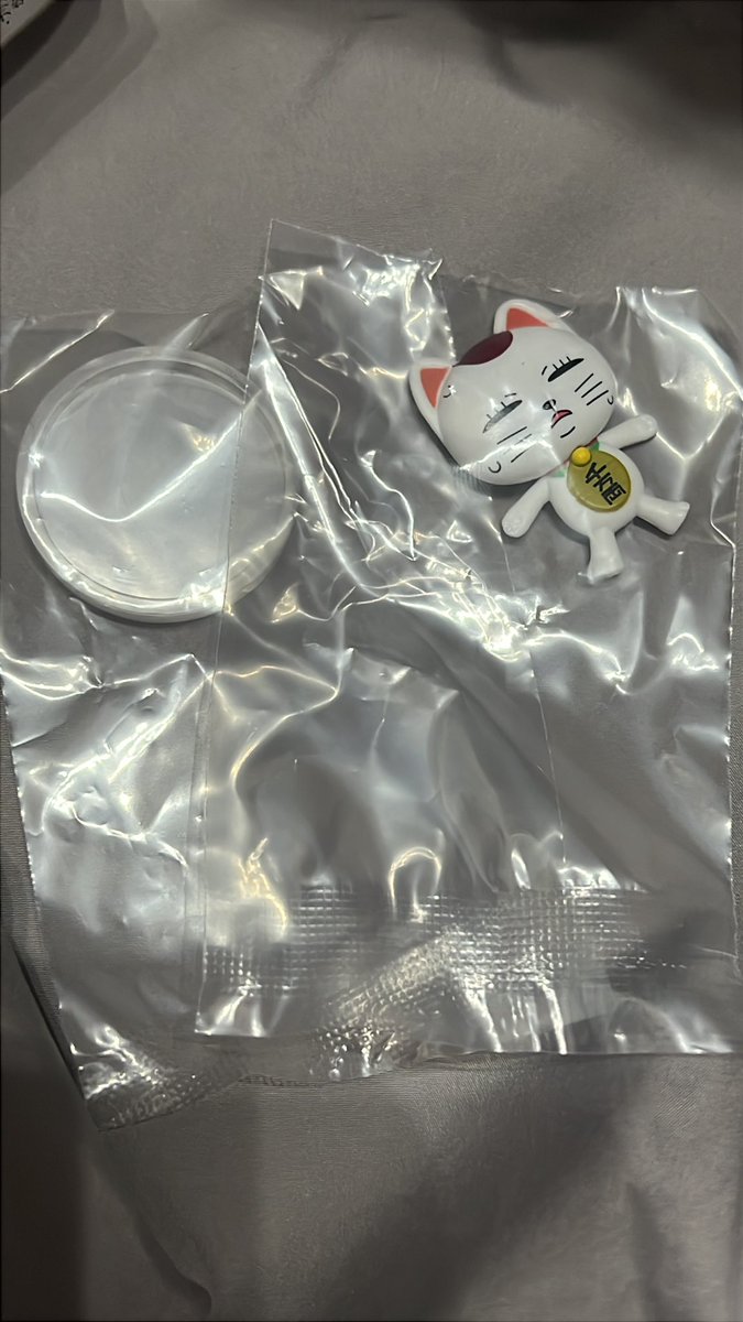 えて🐈🐈‍⬛🐈🐈‍⬛ tweet media