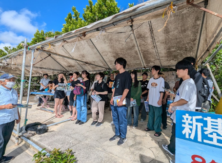 日本人の怒り tweet media