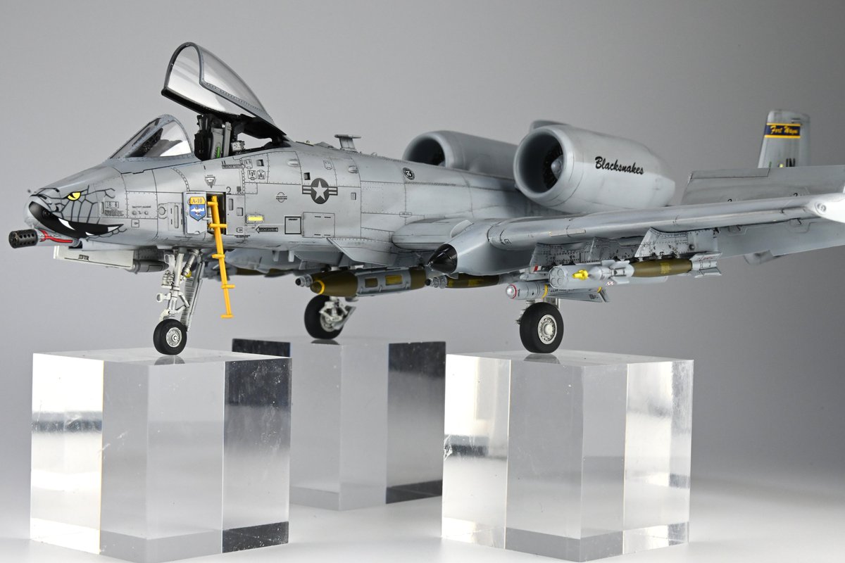 ウイングバック tweet media