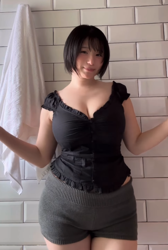 倉科ｻﾝ tweet media