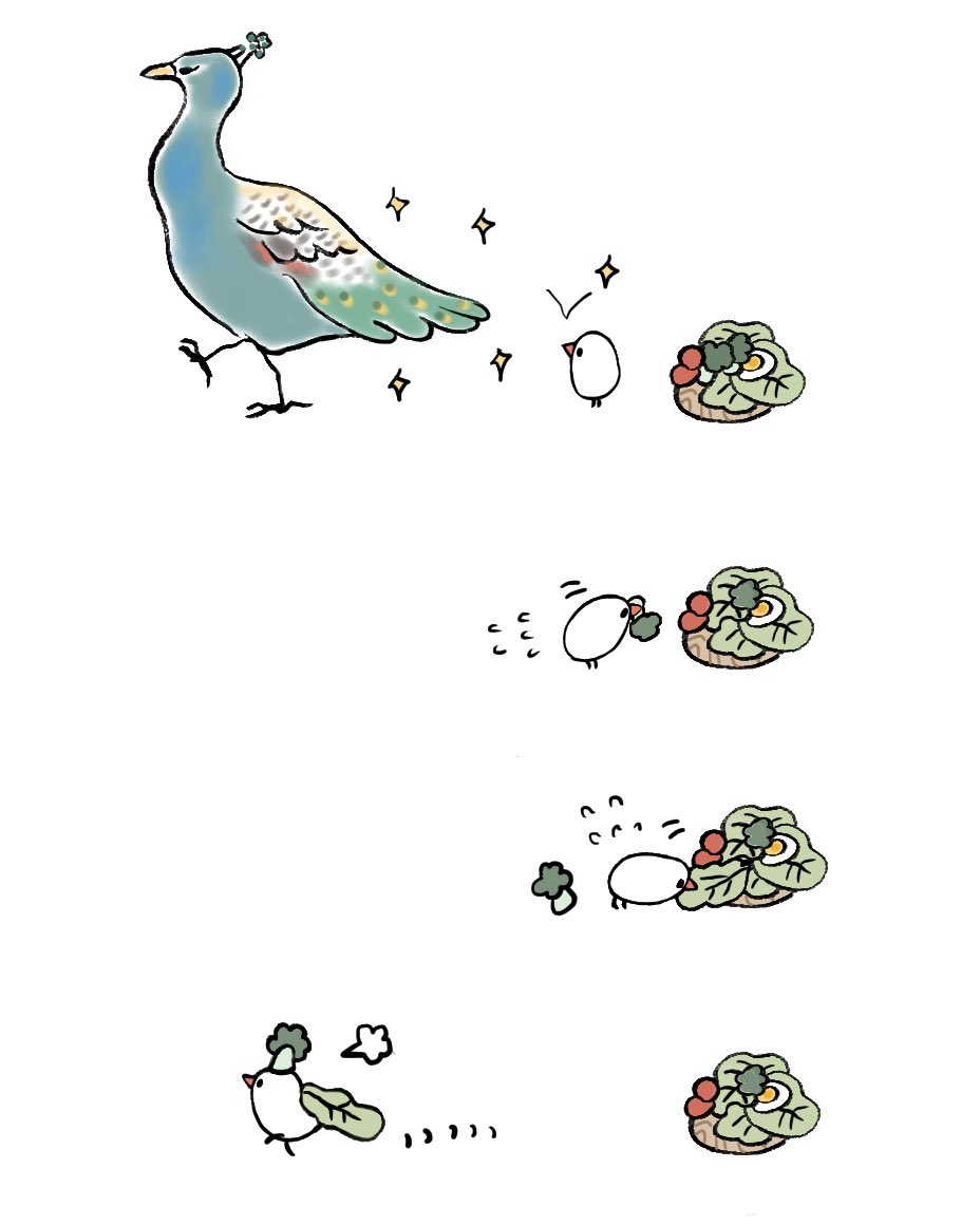 ゆひろ tweet media