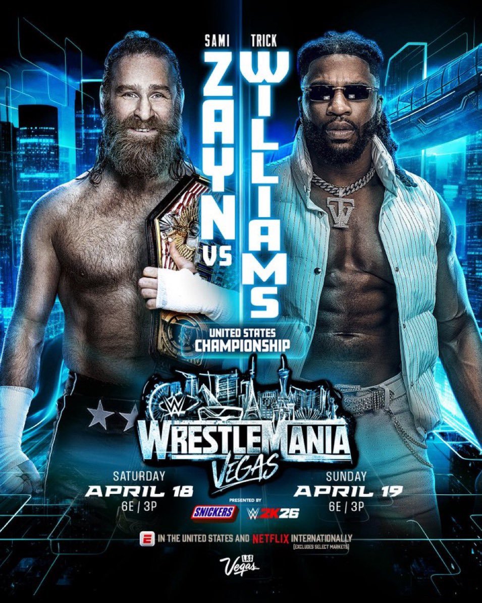 LuigiWrestling tweet media