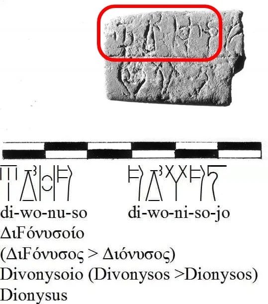 Gnostic Informant | Neal Sendlak tweet media