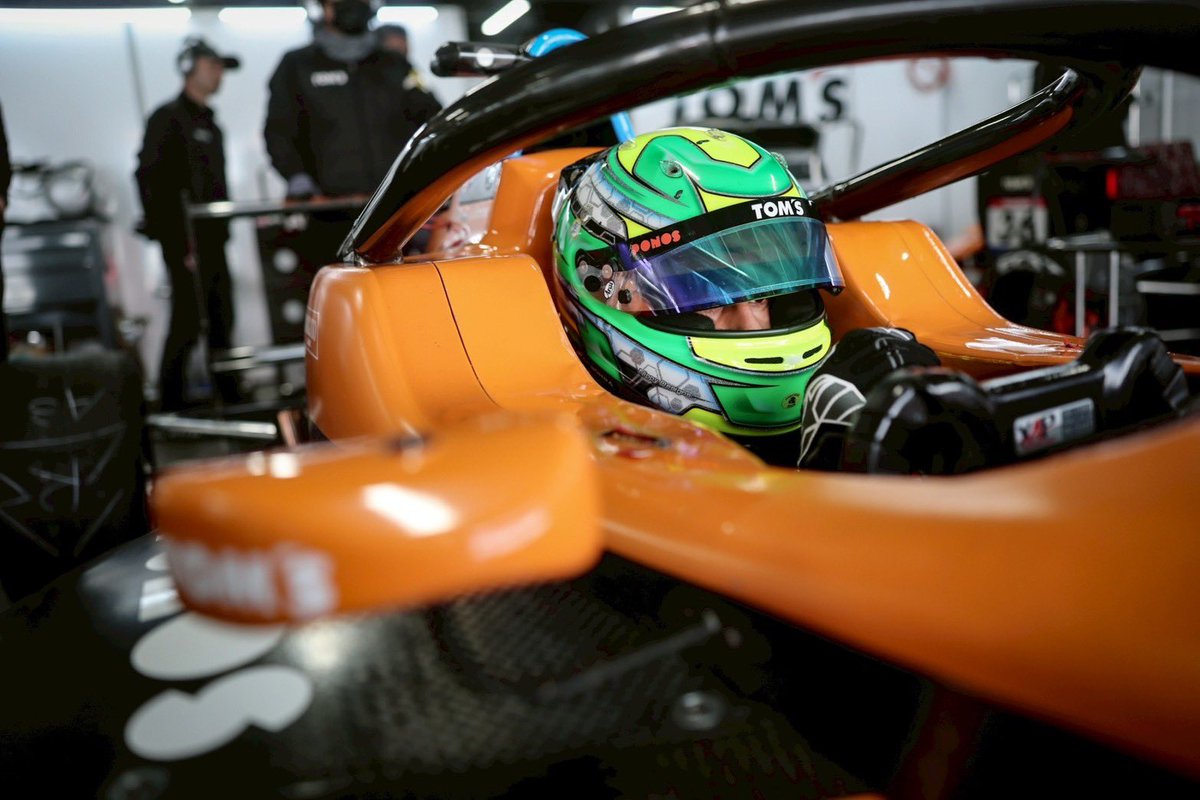 Akshay Bohra tweet media