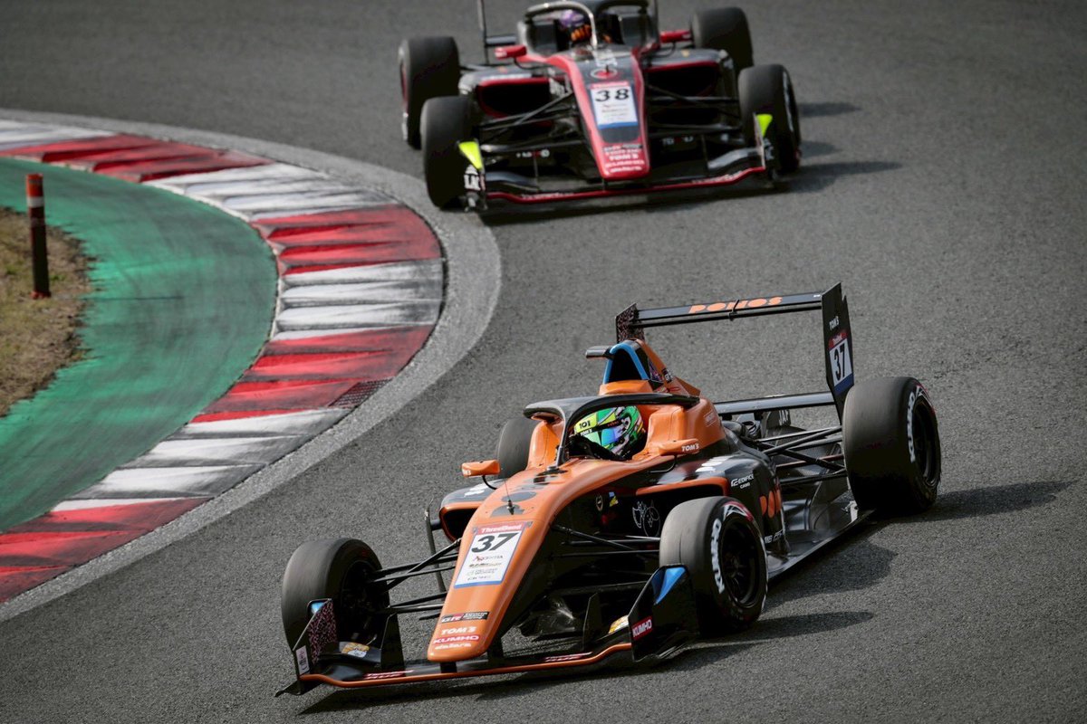 Akshay Bohra tweet media