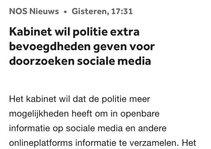 Marc van der Vegt tweet media