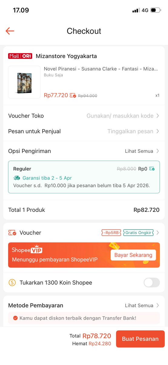 𝓫𝓲𝓵 tweet media