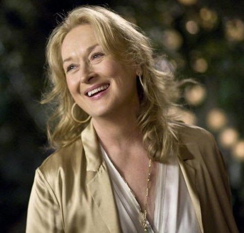 miranda's tweet media