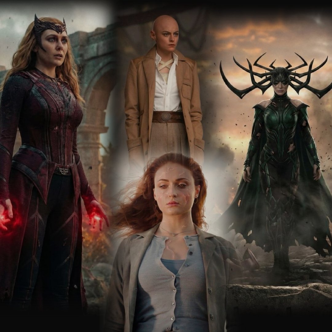 Jay bull tweet media