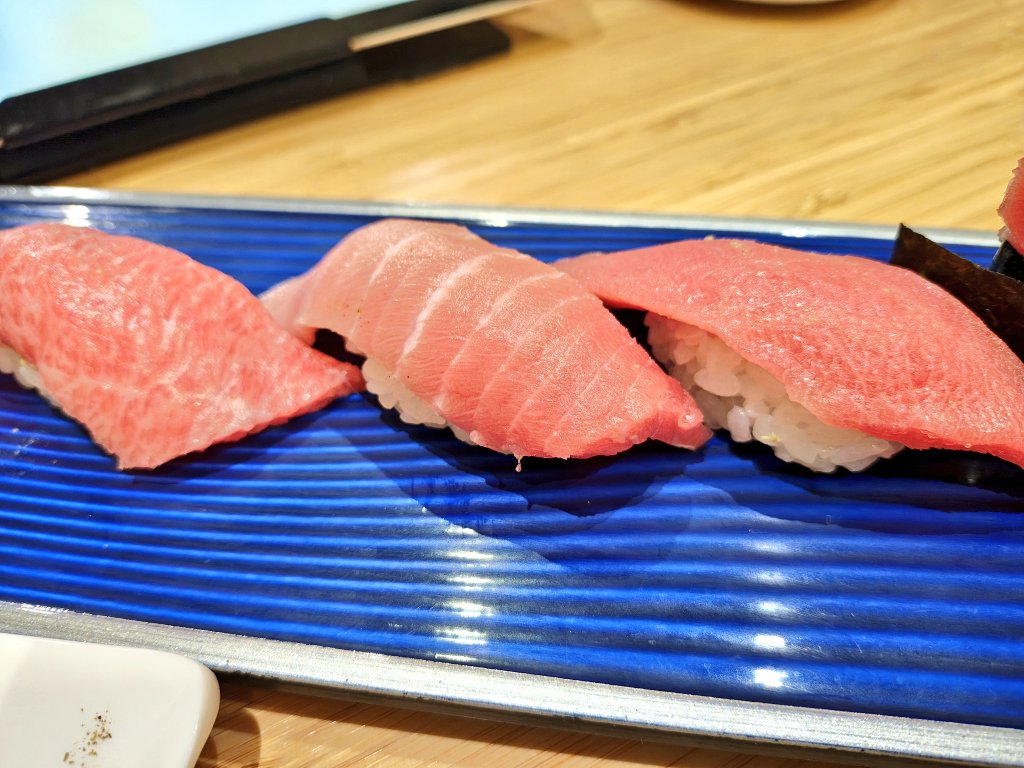 のっぴ🍬🌸 tweet media