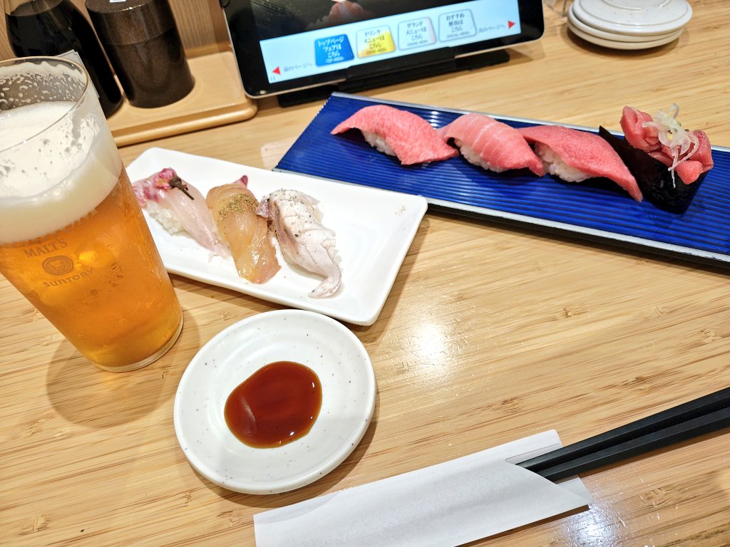 のっぴ🍬🌸 tweet media