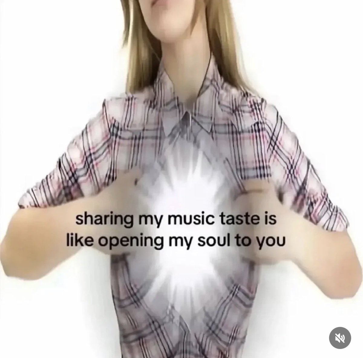 femmenotes tweet media