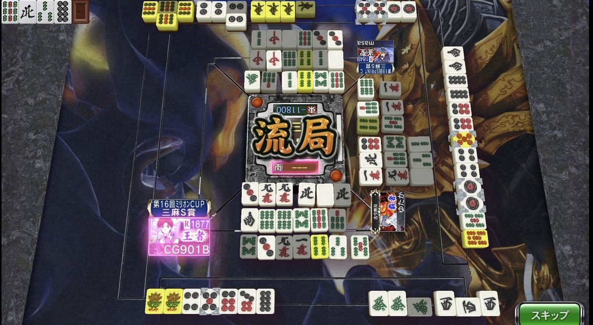 ジト目 tweet media