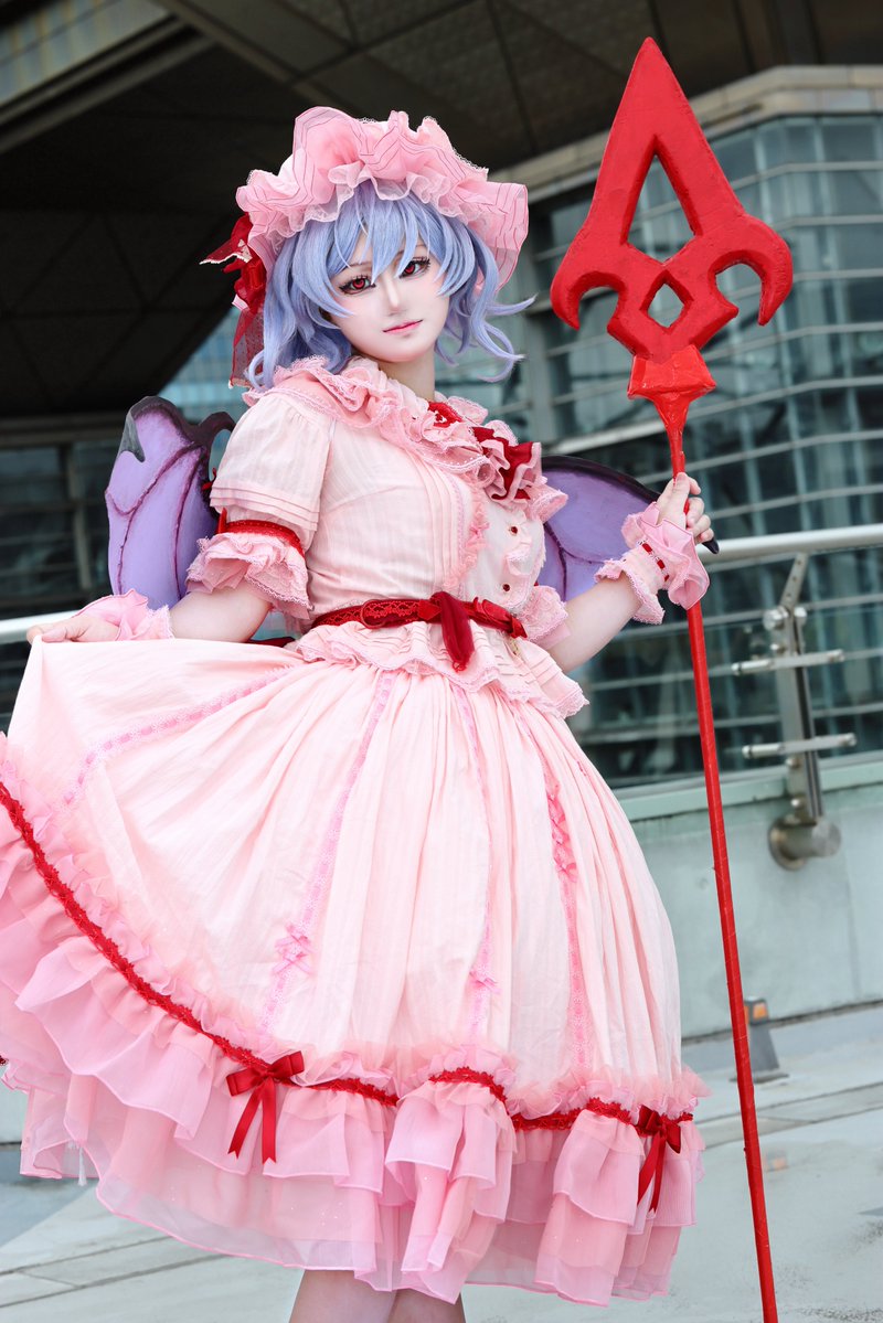 たいにー tweet media