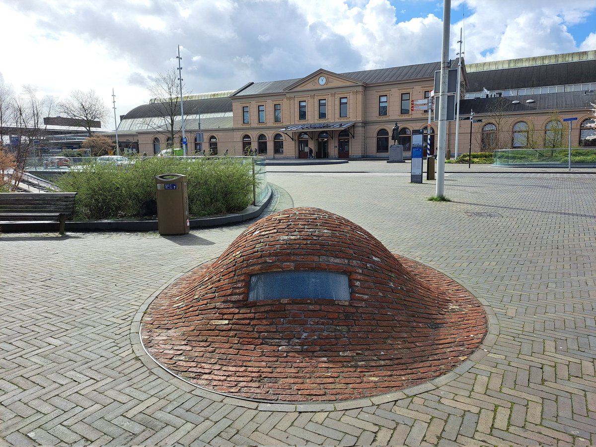 Martjan Kuit tweet media