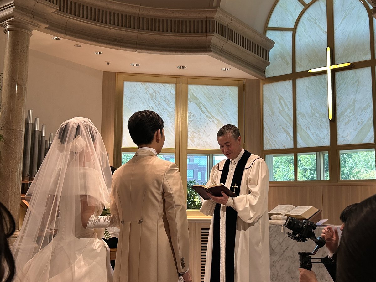 🍡おふてん🍆 tweet media