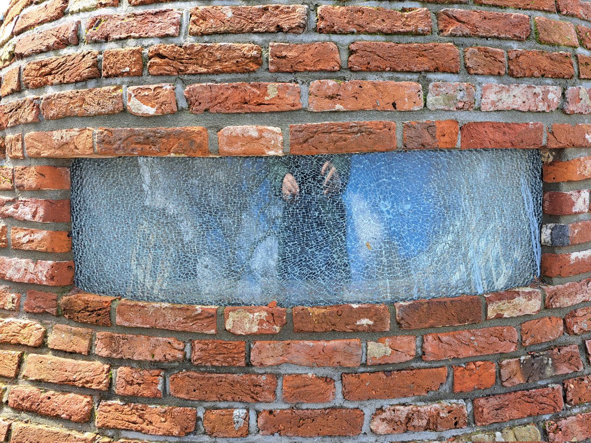 Martjan Kuit tweet media