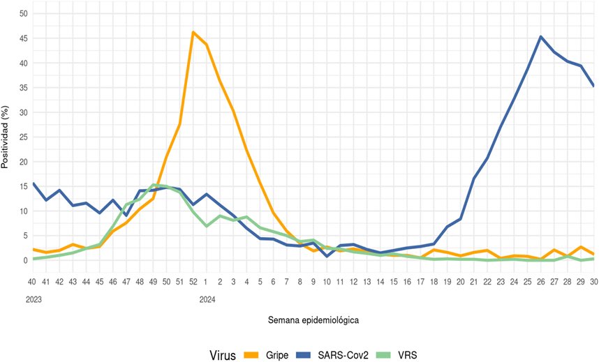 Rafa Toledo tweet media