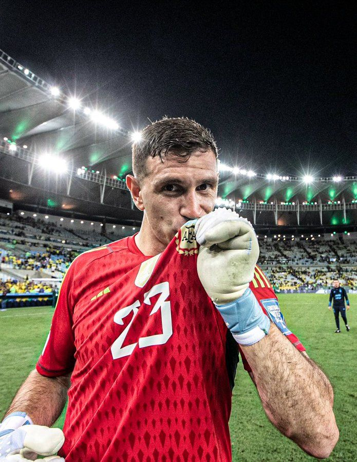 España Xtra 🇪🇸 tweet media