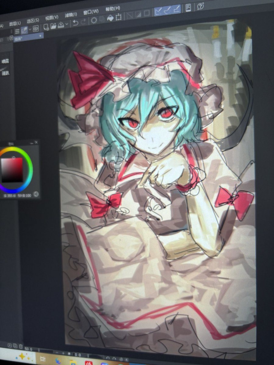 justcopy tweet media