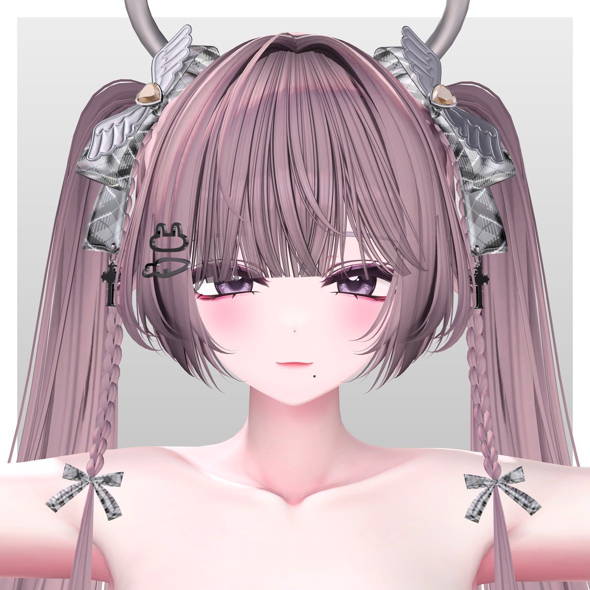 ろくなな6️⃣7️⃣🏔 tweet media