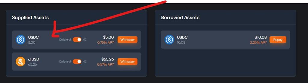 Delbert.eth tweet media