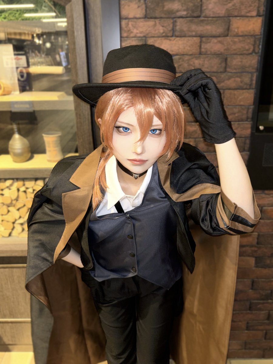 えるの❕ tweet media