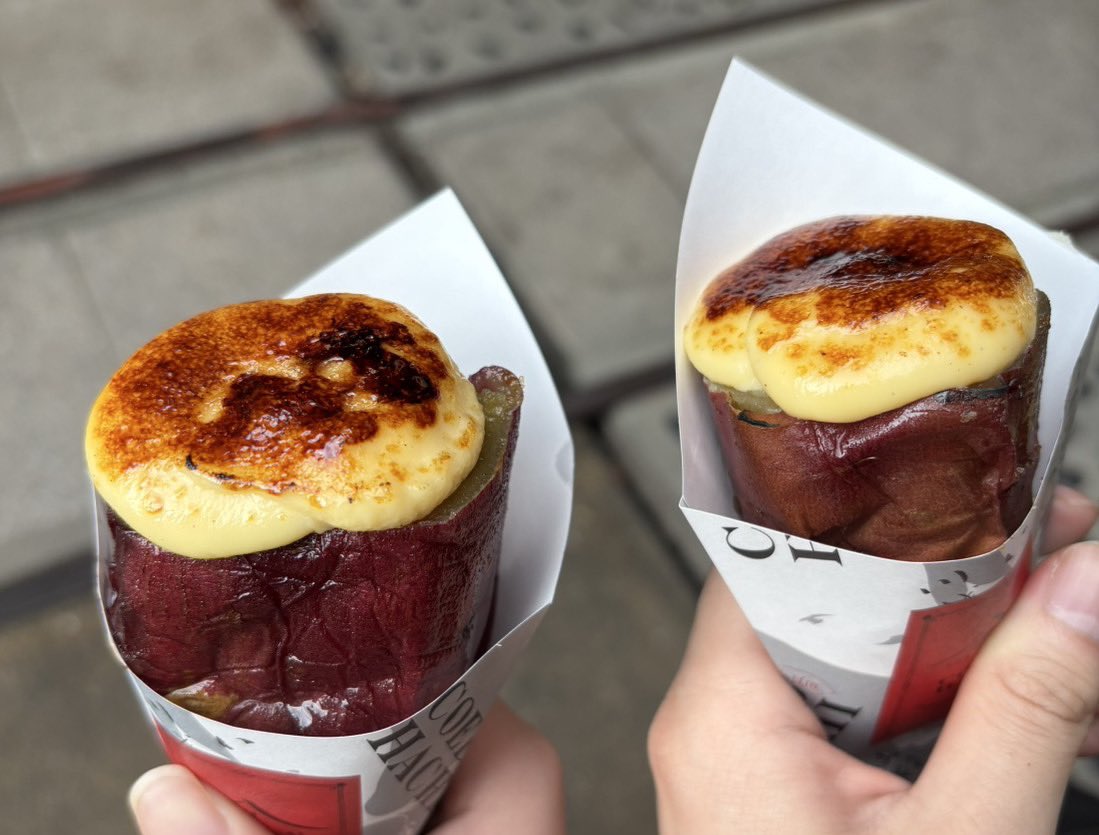 あおば tweet media